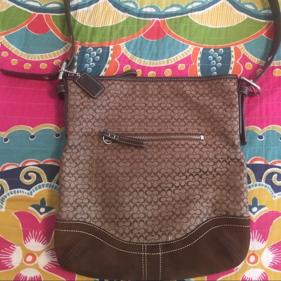 Has been used - Picture 1 of 3